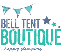 Bell Tent Boutique