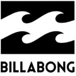 Billabong