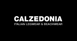 Calzedonia