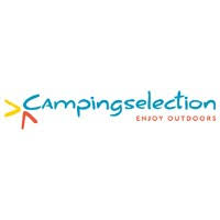 Campingselection