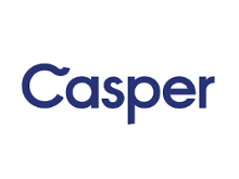 Casper