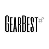 GearBest
