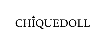 Chiquedoll