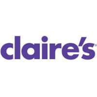 Claires