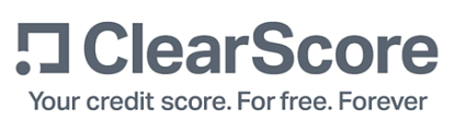 ClearScore