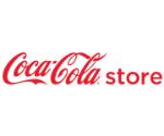 Coke Store