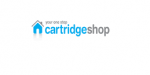 Cartridge Shop