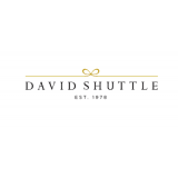 David Shuttle
