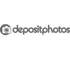 Depositphotos