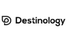 Destinology