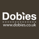 Dobies