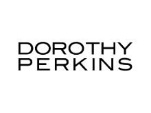 Dorothy Perkins