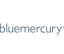 Bluemercury