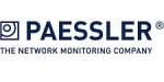 Paessler US