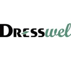 Dresswel