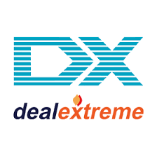 DX