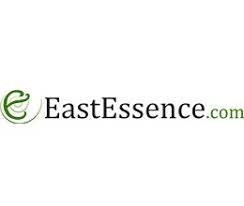 Eastessence