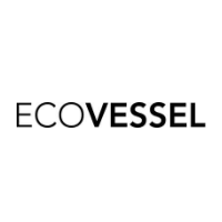 Eco Vessel