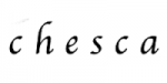 Chesca Direct