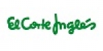 El Corte Ingles UK