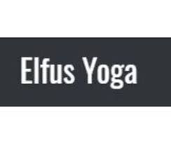 Elfus Yoga
