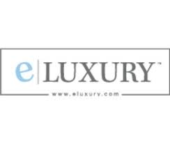 Eluxury