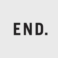 End Clothing