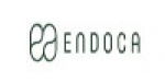 Endoca US