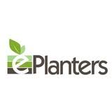 Eplanters