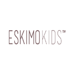 Eskimo Kids