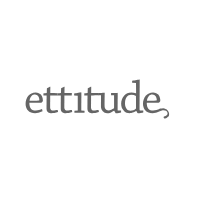 Ettitude