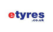 Etyres