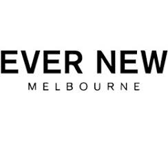 Ever New