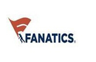 Fanatics