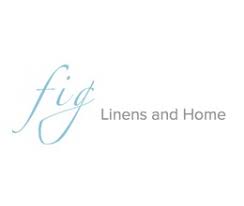 Fig Linens