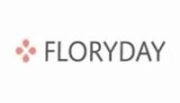 Floryday
