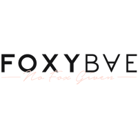 FoxyBae
