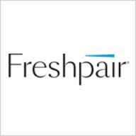 Freshpair