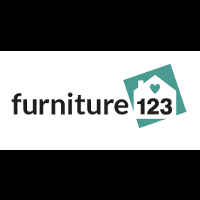 Furniture123