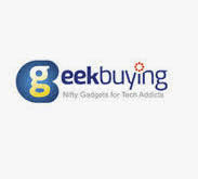 GeekBuying
