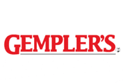 Gemplers