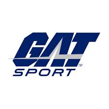 GAT Sport