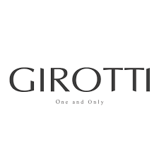 Girotti Shoes US