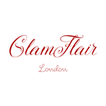 GlamFlair