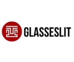 Glasseslit