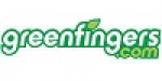 Greenfingers