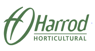 Harrod Horticultural