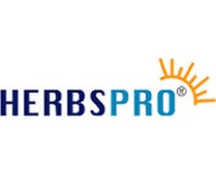 Herbspro