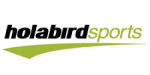 Holabird Sports