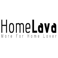 HomeLava